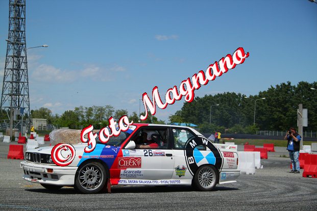 IMG_7660.jpg